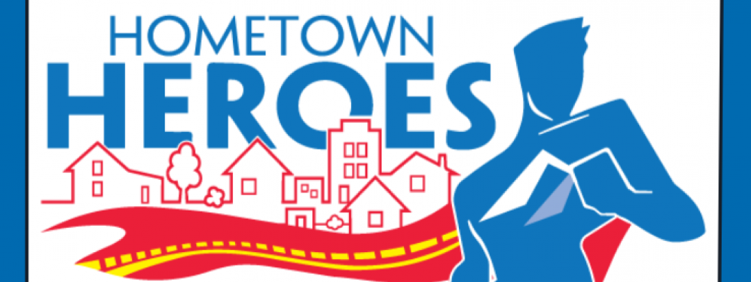 Hometown Heroes gets $36 million dollars in additional funding